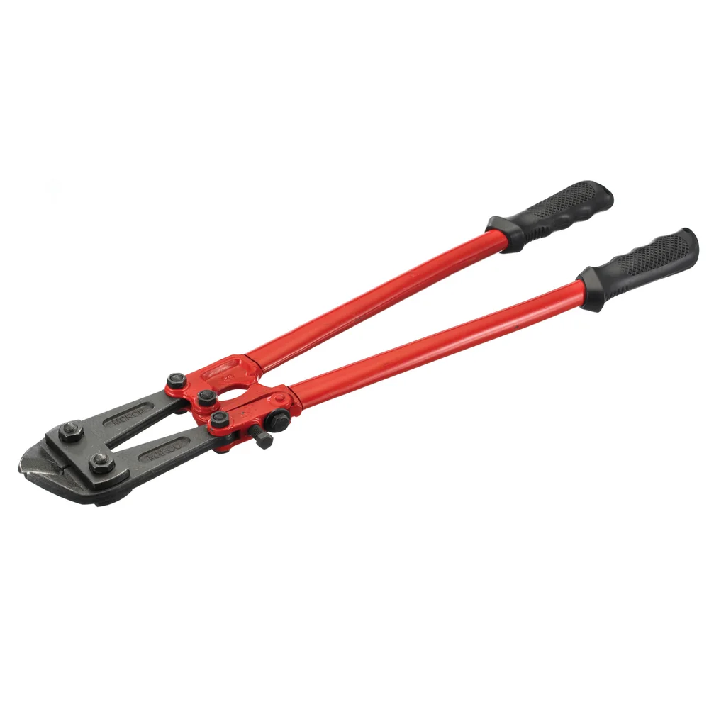 [Hubbell Wiring] HBTCUTTOOL