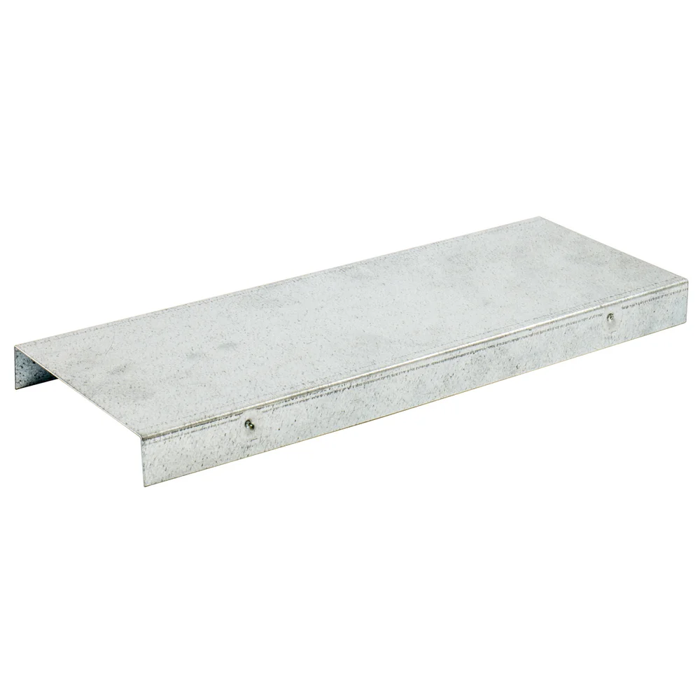 [Hubbell Wiring] HBTCVR6