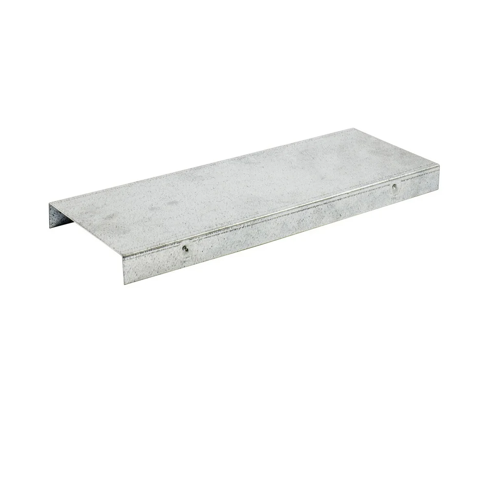 [Hubbell Wiring] HBTCVR8SS304