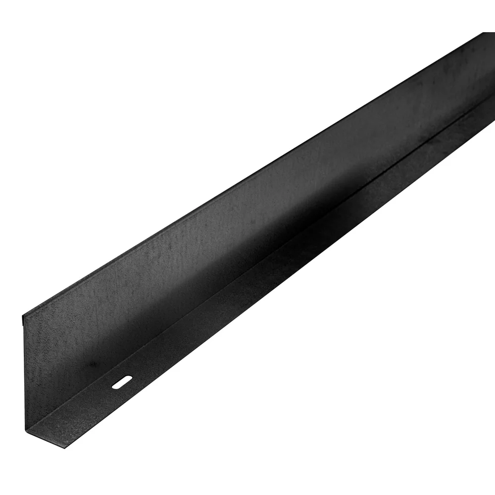 [Hubbell Wiring] HBTDIV2BK