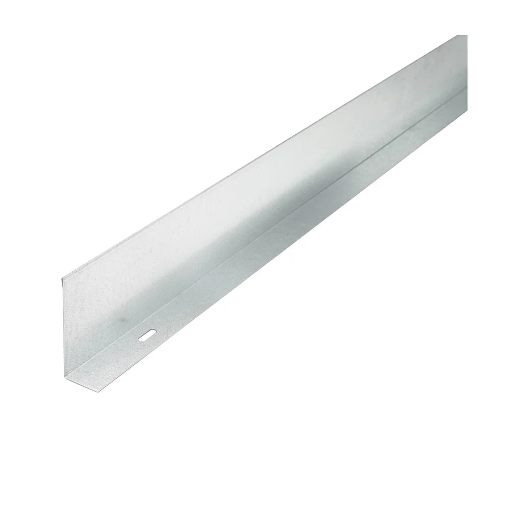 [Hubbell Wiring] HBTDIV6SS