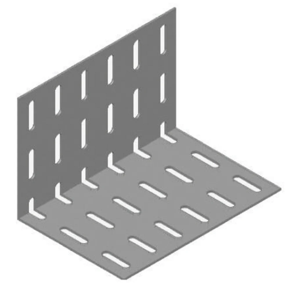 [Hubbell Wiring] HBTEB