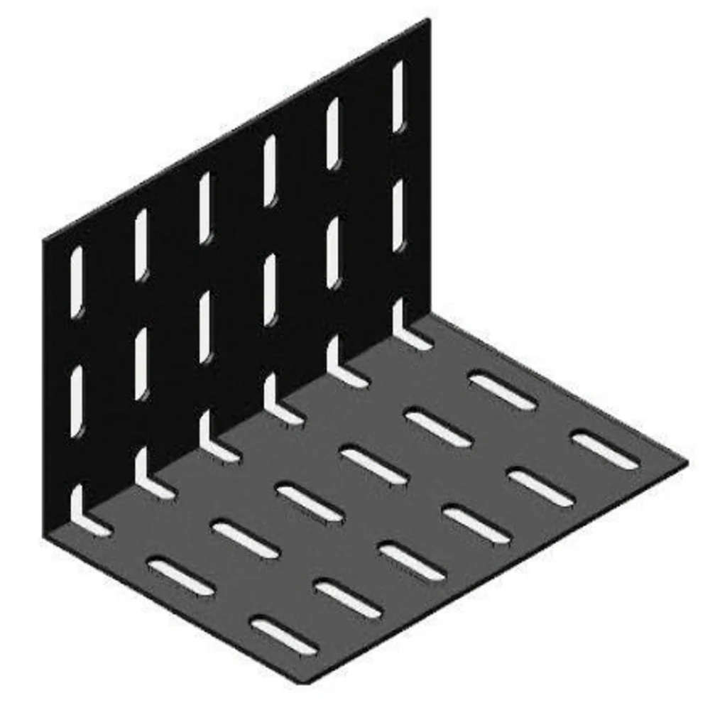 [Hubbell Wiring] HBTEBBL