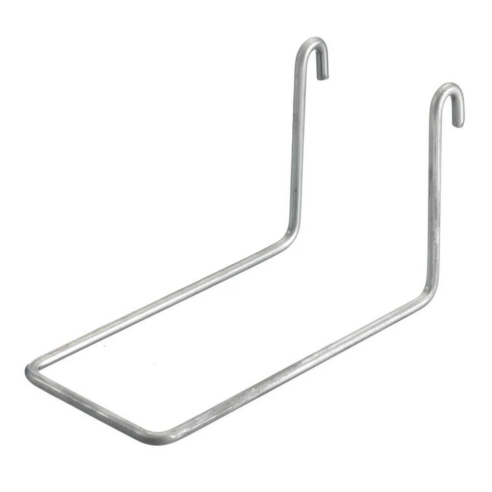 [Hubbell Wiring] HBTFA2