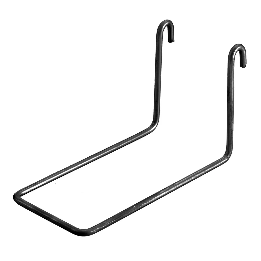 [Hubbell Wiring] HBTFA46BK