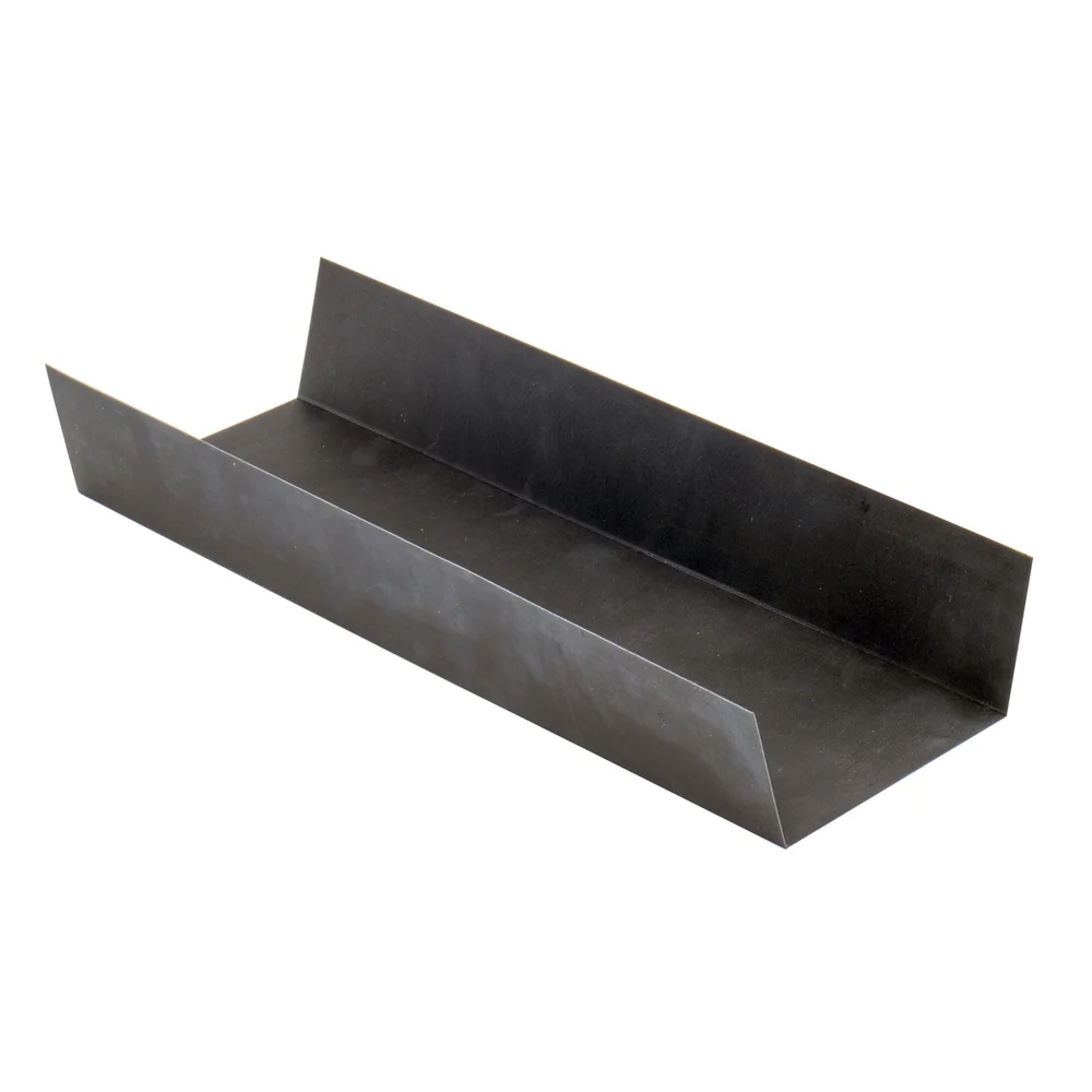 [Hubbell Wiring] HBTFRMINS0412BK