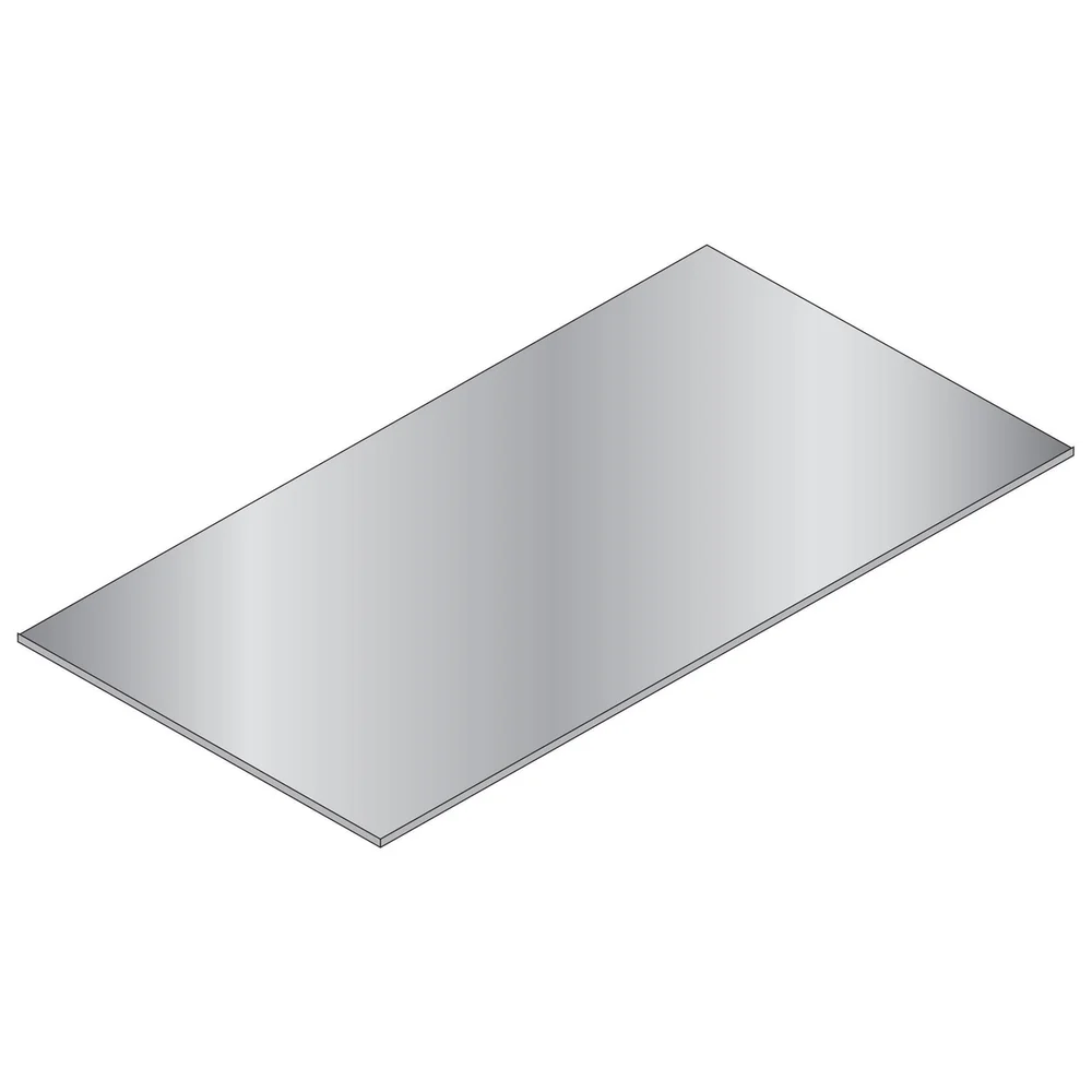 [Hubbell Wiring] HBTINSM16