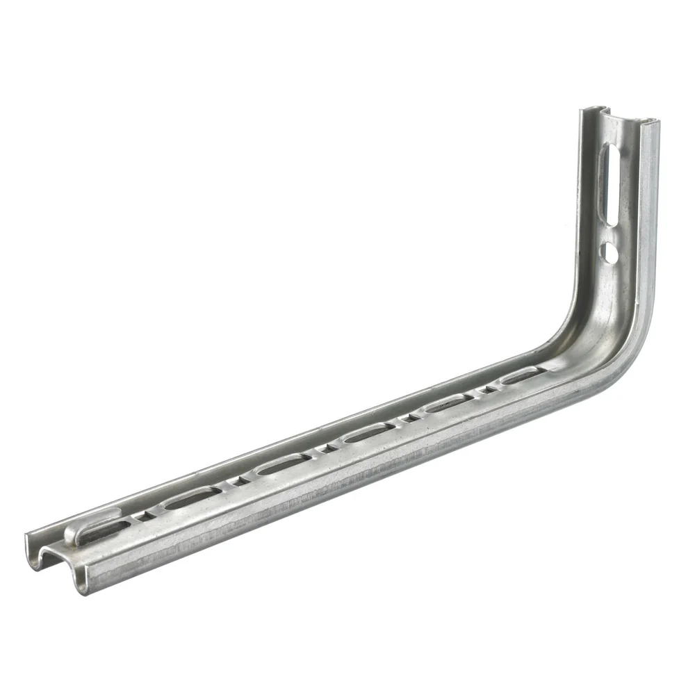 [Hubbell Wiring] HBTLB24