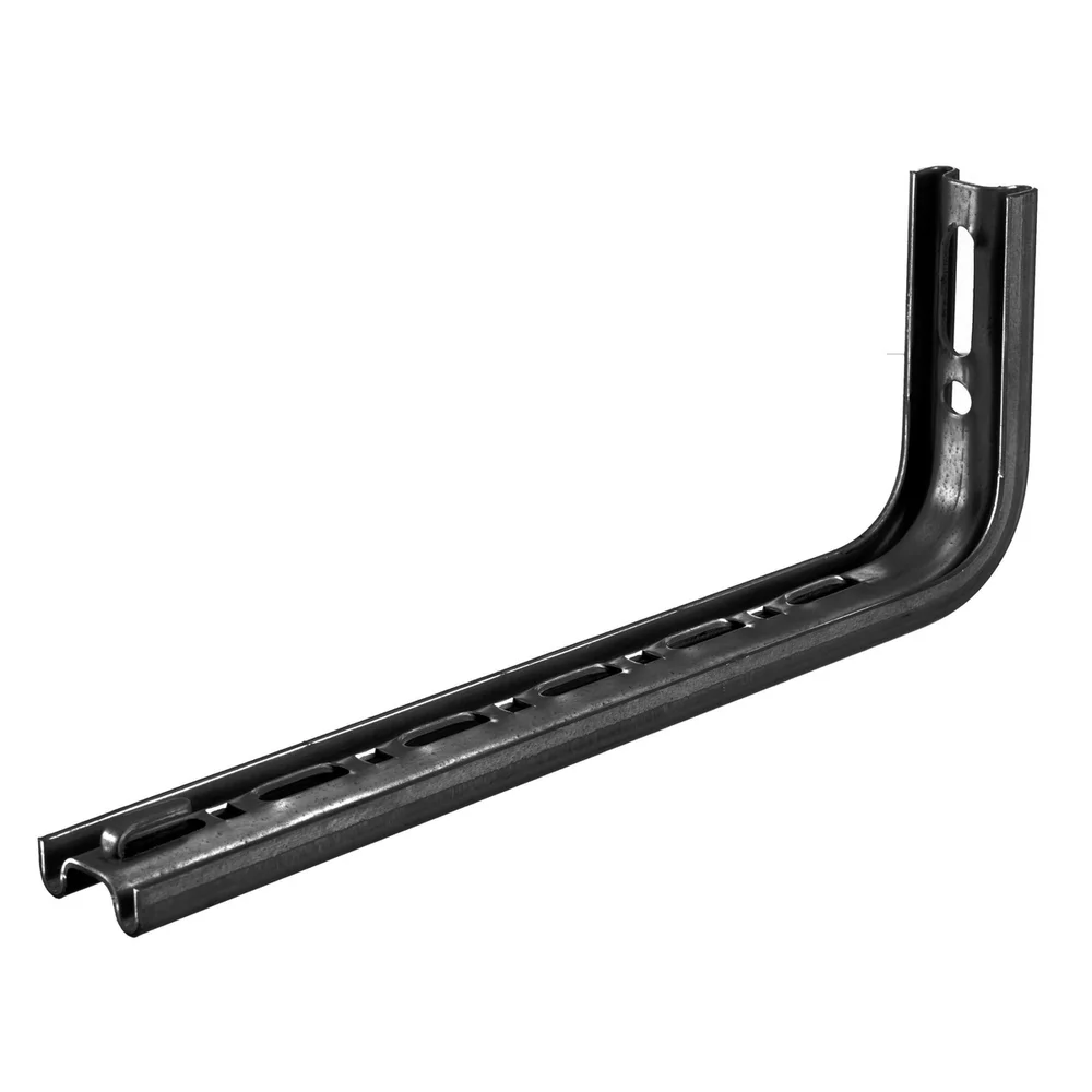 [Hubbell Wiring] HBTLB6BK