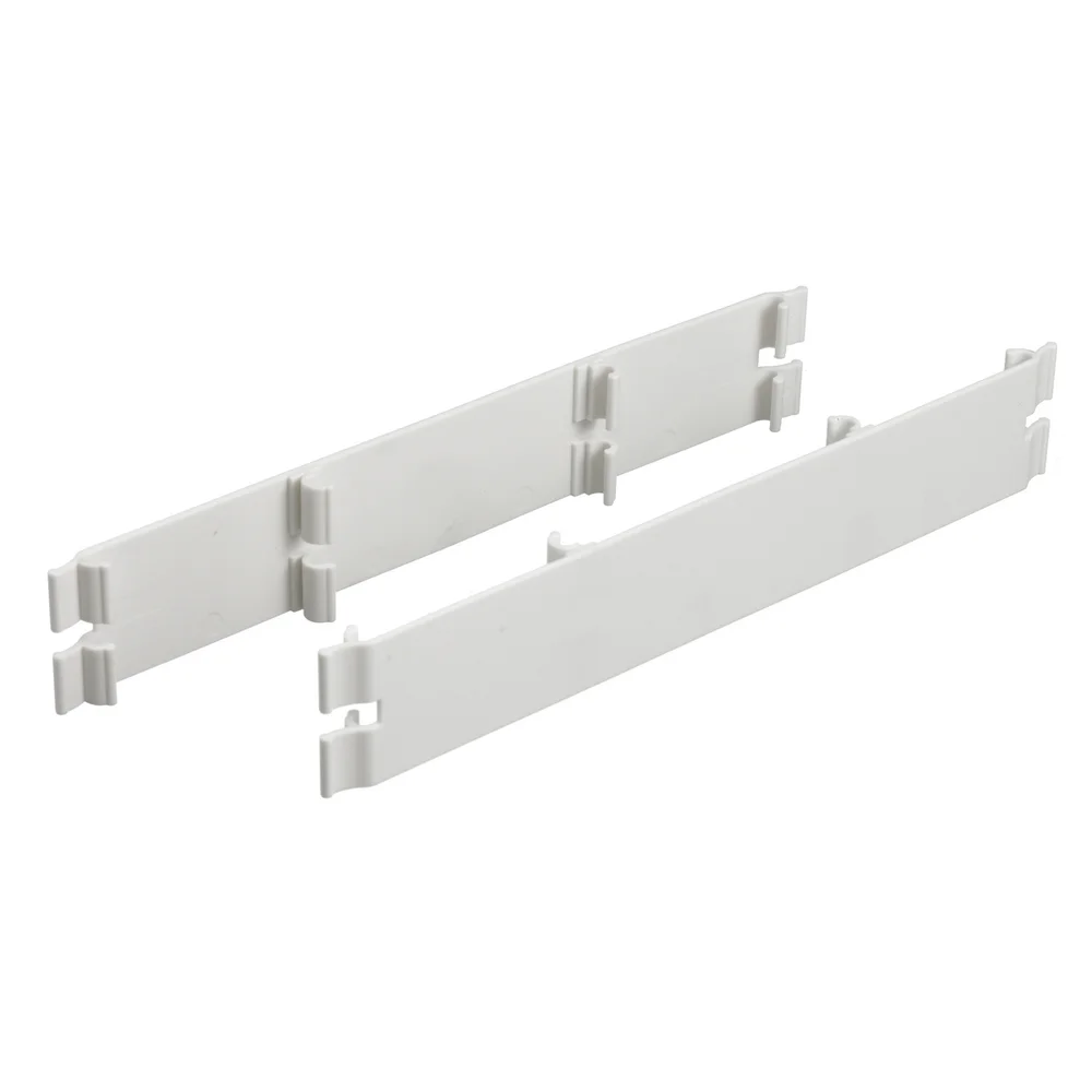 [Hubbell Wiring] HBTLC