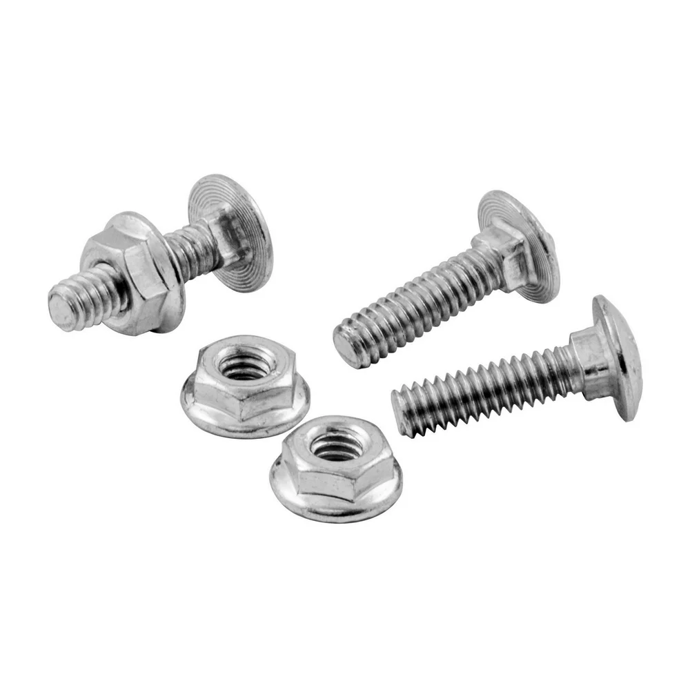 [Hubbell Wiring] HBTNBSS