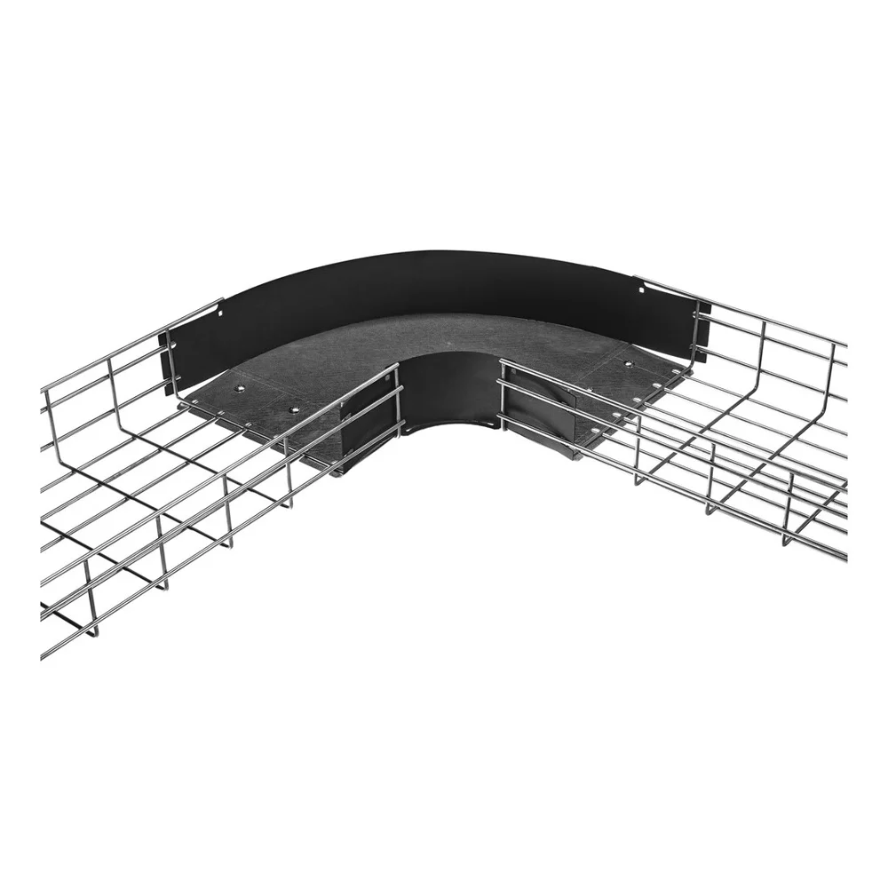 [Hubbell Wiring] HBTR0224SWBK