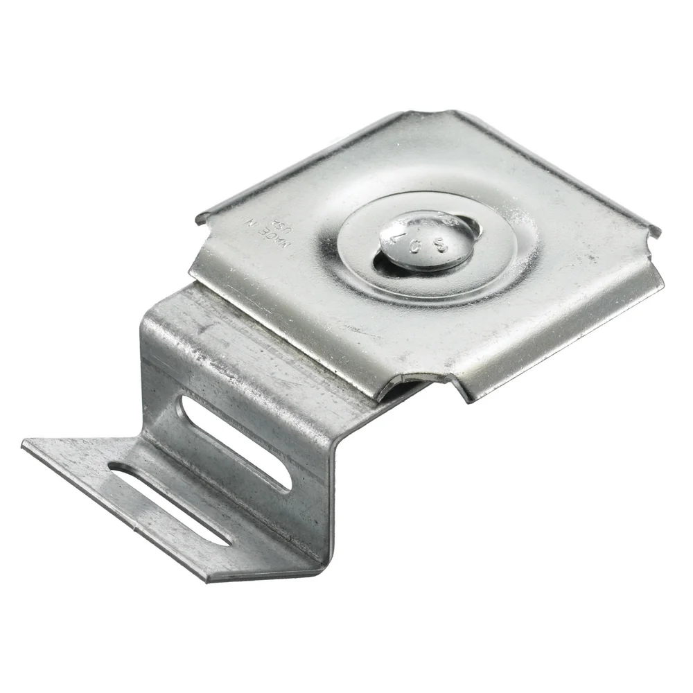 [Hubbell Wiring] HBTRA