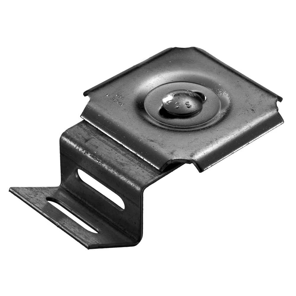 [Hubbell Wiring] HBTRABK