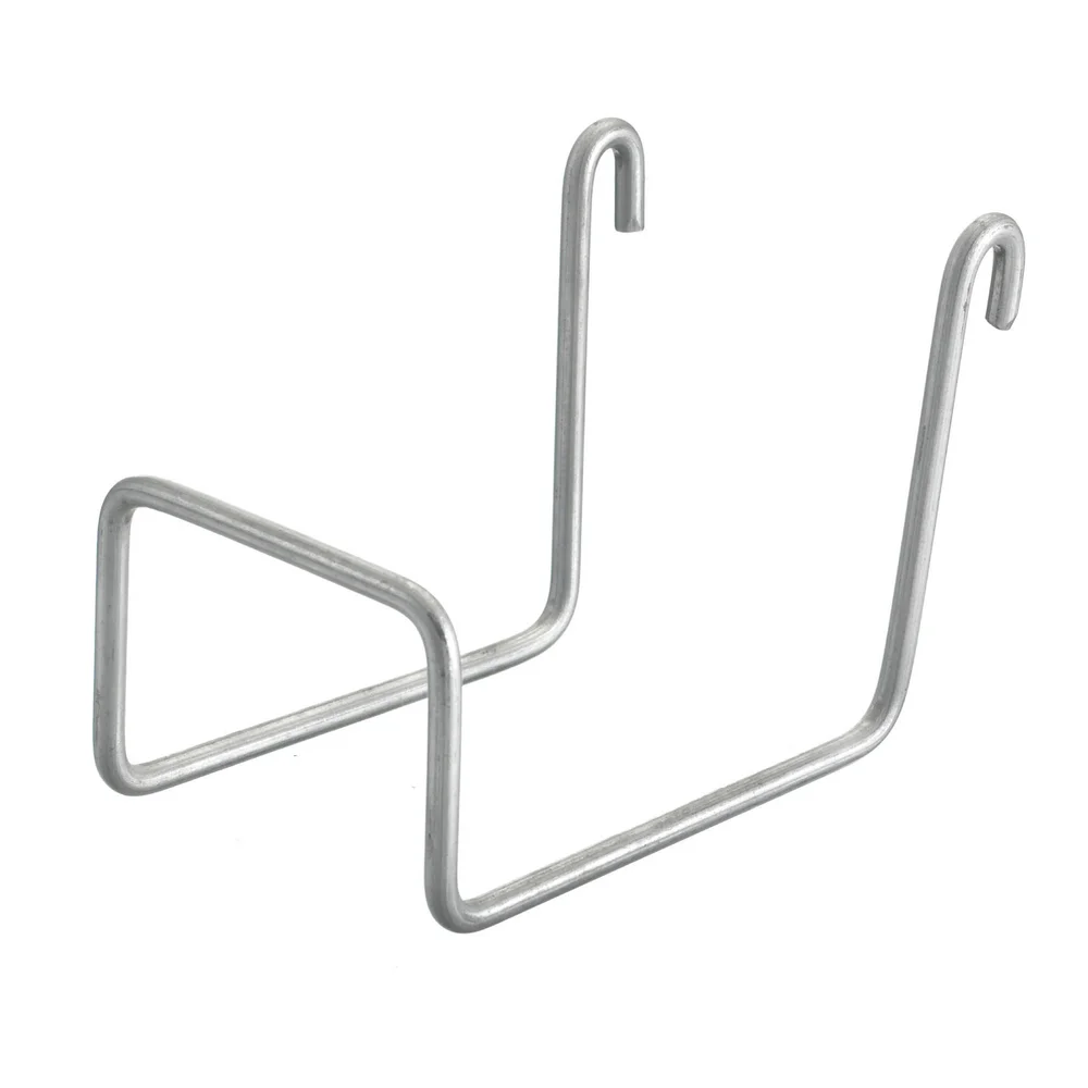 [Hubbell Wiring] HBTSC