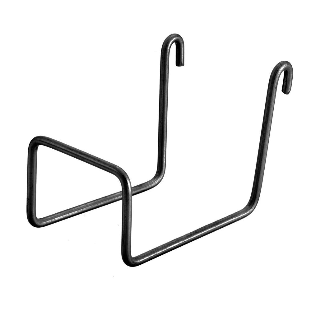 [Hubbell Wiring] HBTSCBK