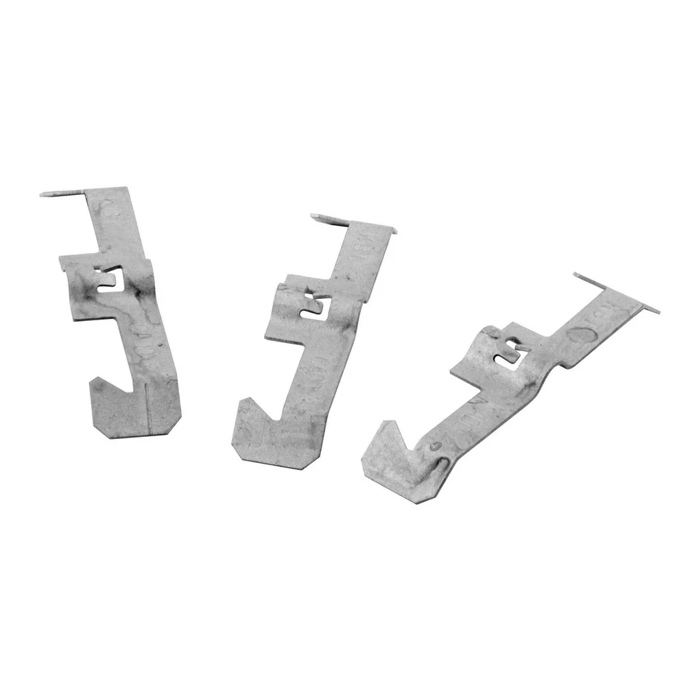 [Hubbell Wiring] HBTSTRUTCLIP