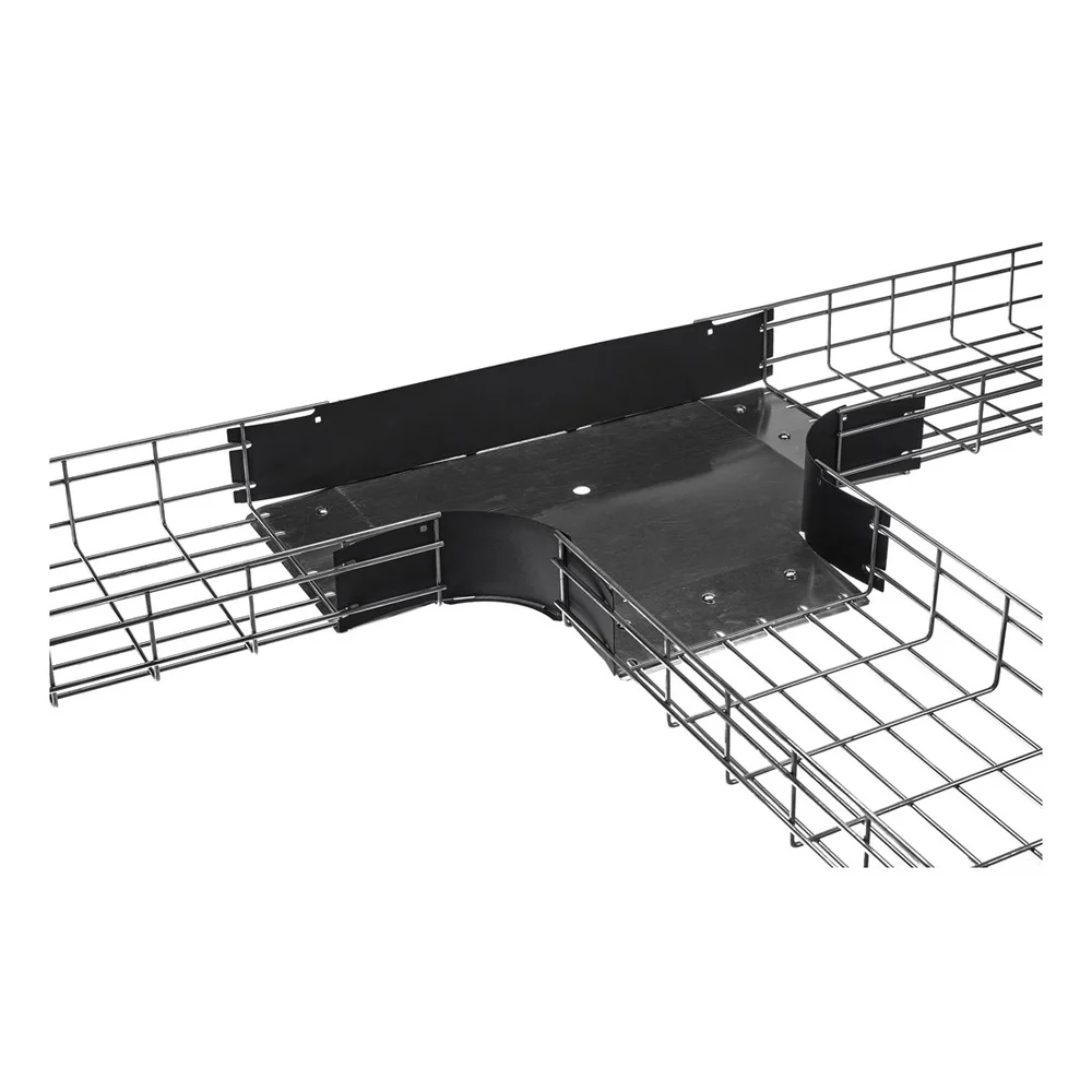 [Hubbell Wiring] HBTT0216SWBK