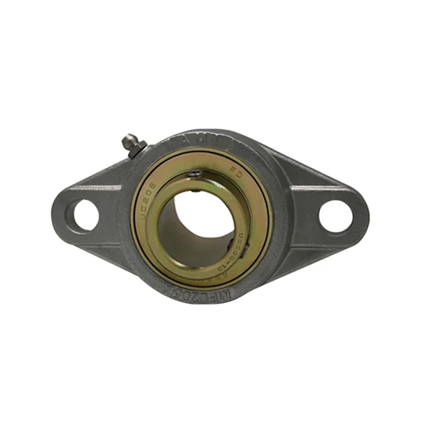 [AMI Bearings] UCMFL208-24MZ2