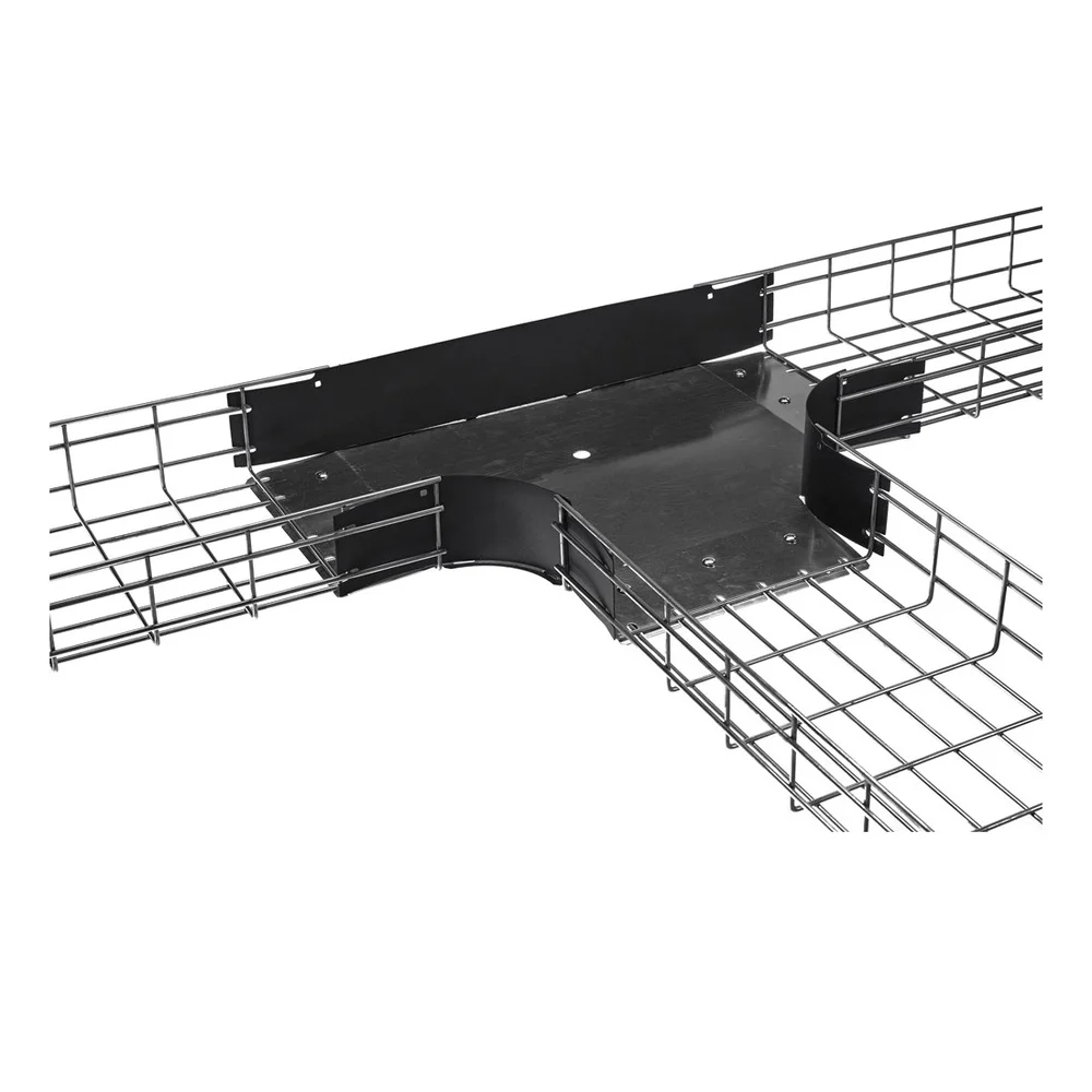 [Hubbell Wiring] HBTT0220SW