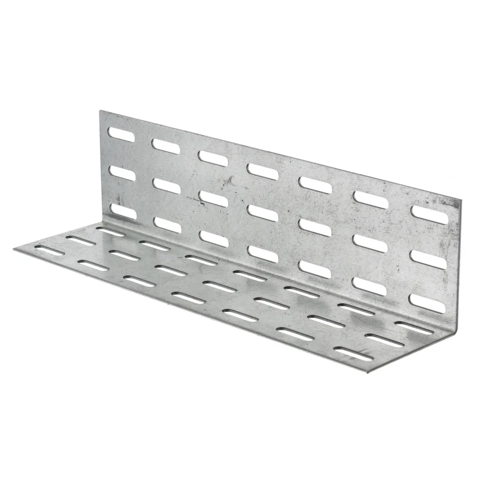 [Hubbell Wiring] HBTTS20