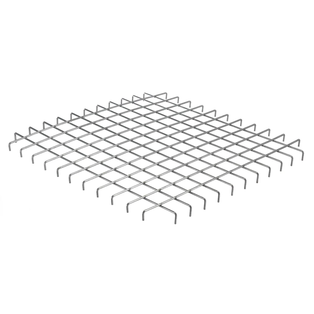 [Hubbell Wiring] HBTU002424