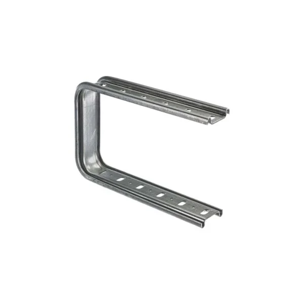 [Hubbell Wiring] HBTUCB12