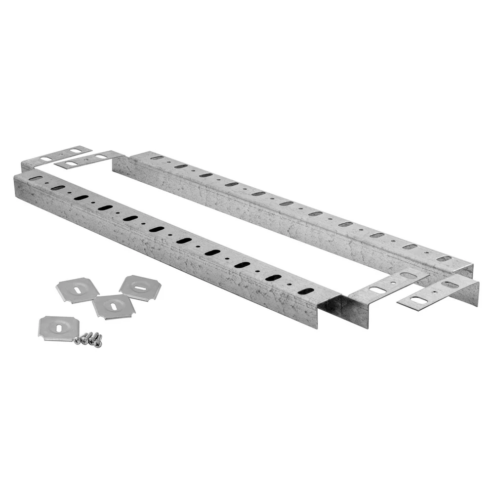 [Hubbell Wiring] HBTUFIT