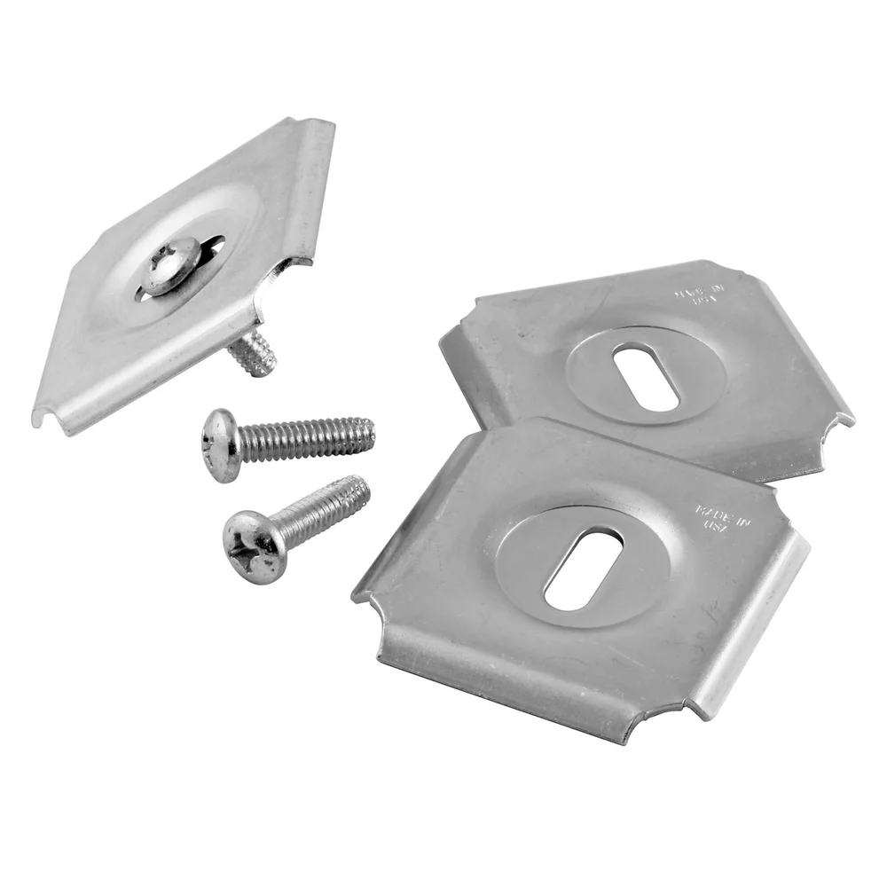 [Hubbell Wiring] HBTUGS