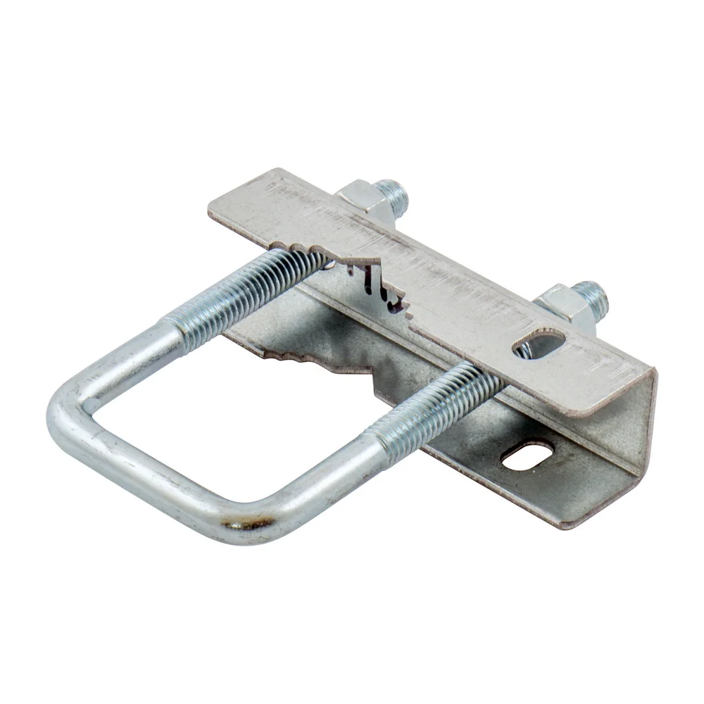 [Hubbell Wiring] HBTUPC