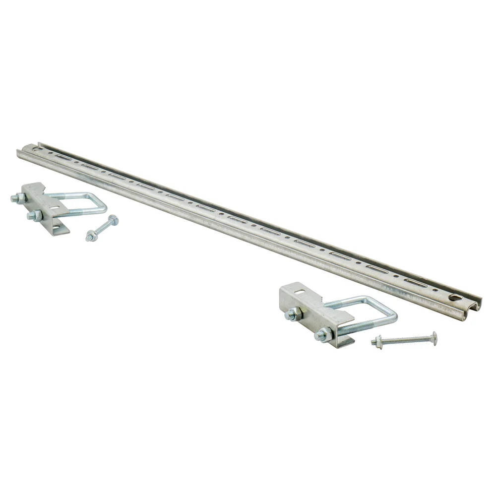 [Hubbell Wiring] HBTUPK