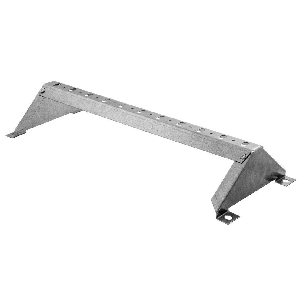 [Hubbell Wiring] HBTUSUPP14