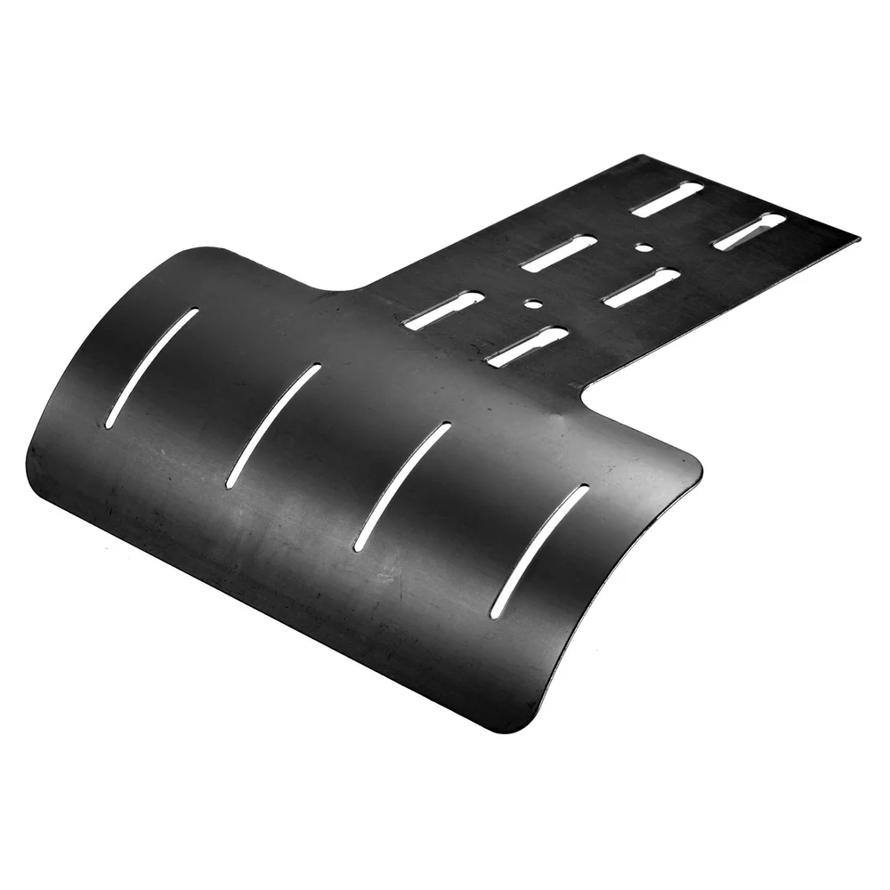 [Hubbell Wiring] HBTVDBK