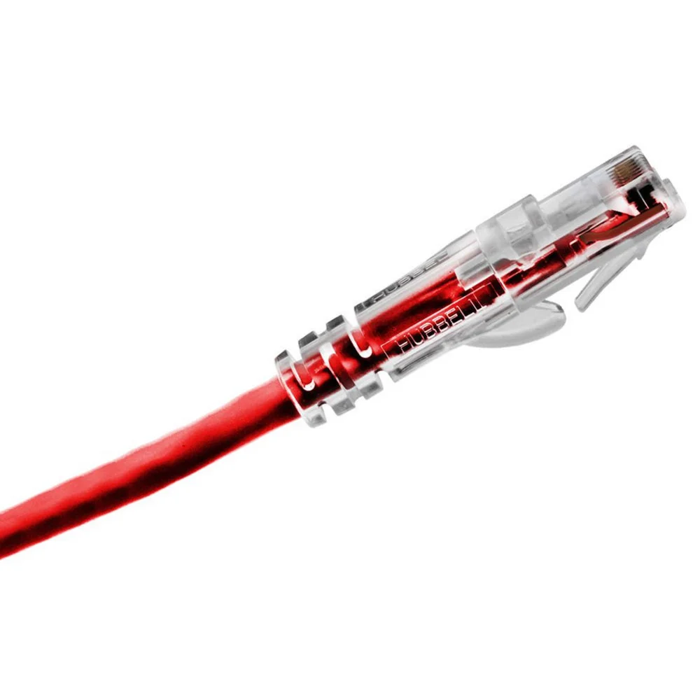 [Hubbell Wiring] HC5ER12