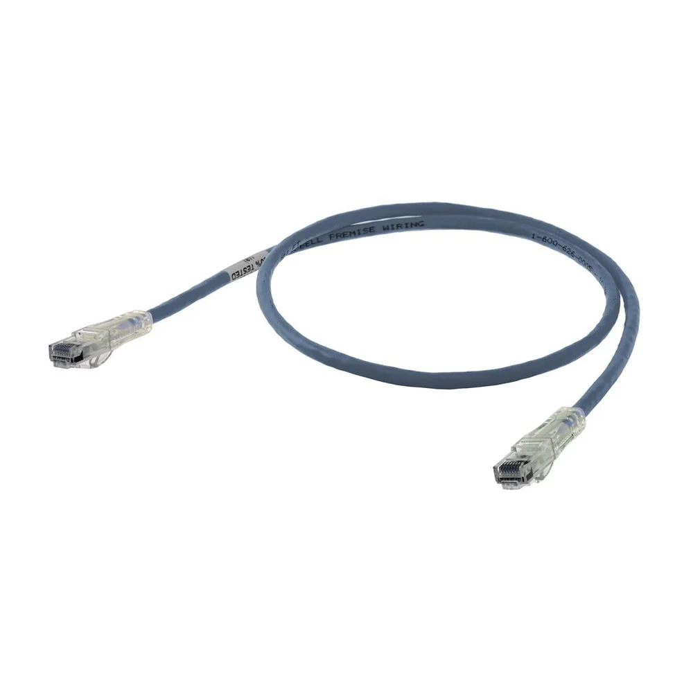 [Hubbell Wiring] HC6B12