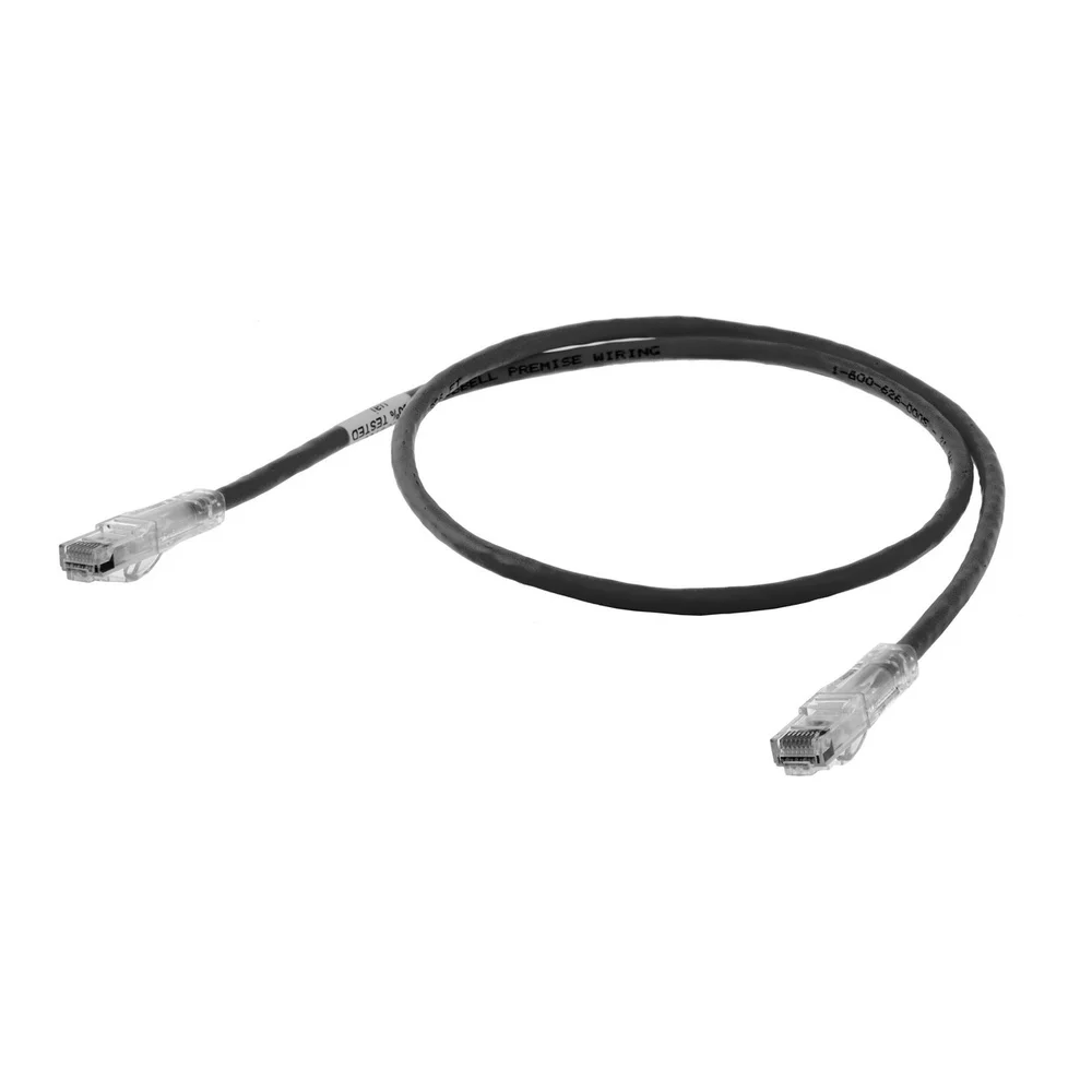 [Hubbell Wiring] HC6BK12