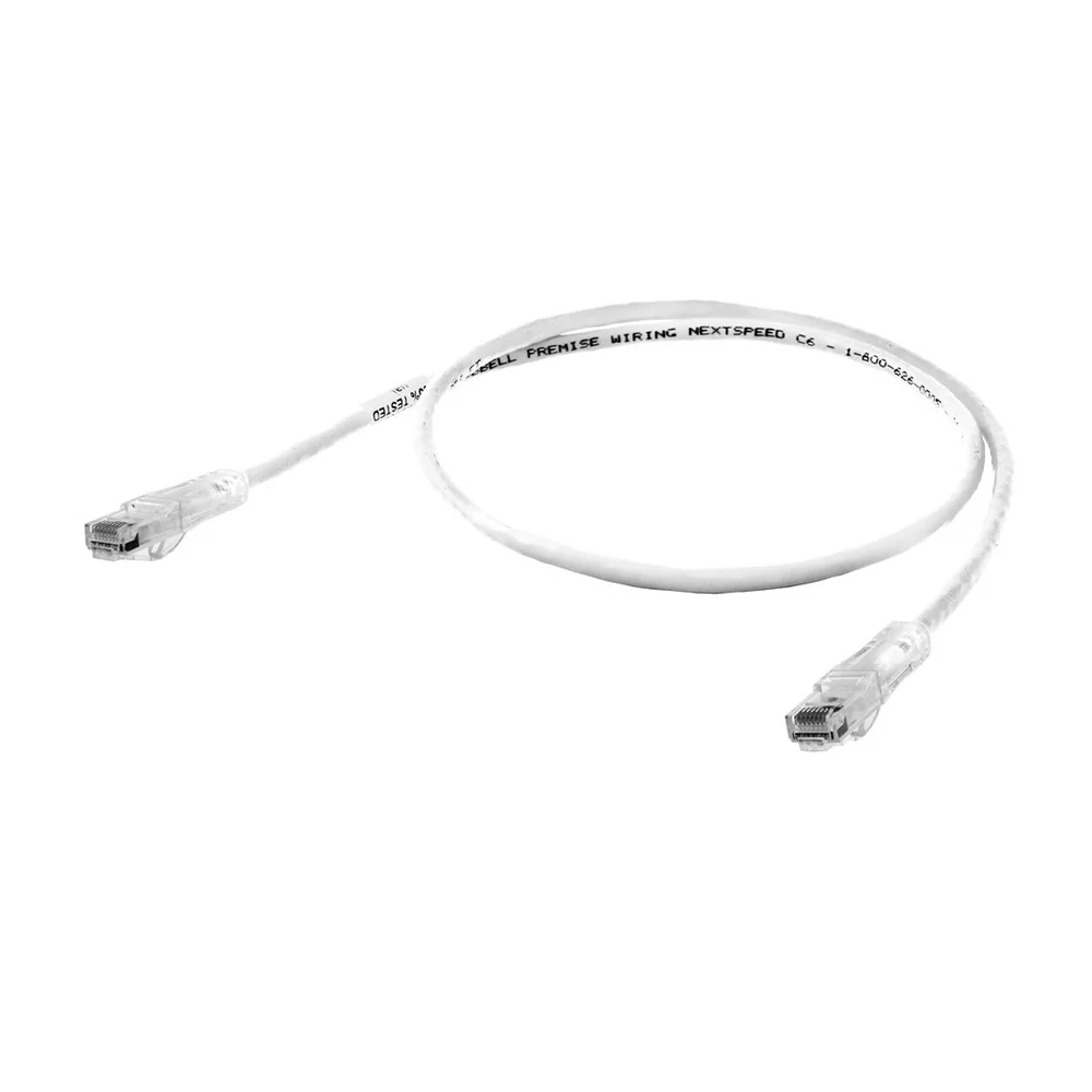 [Hubbell Wiring] HC6W12