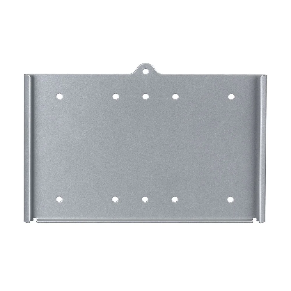 [Hubbell Wiring] HCSWMREPWMKIT