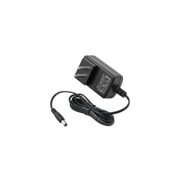 [Hubbell Wiring] HDMIDC5V