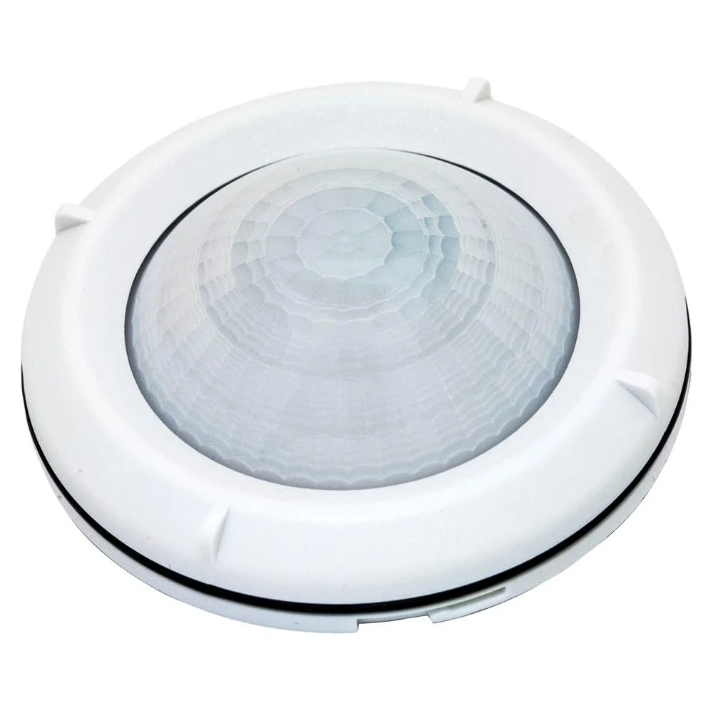 [Hubbell Wiring] HMLBL360