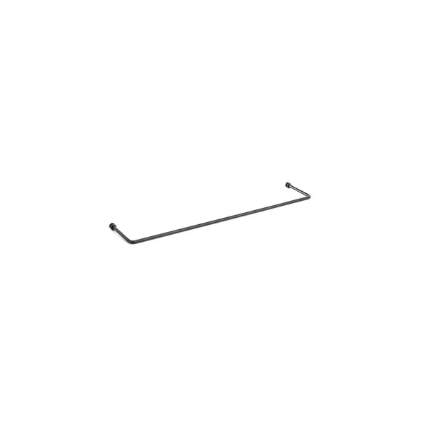 [Hubbell Wiring] HPRCMB