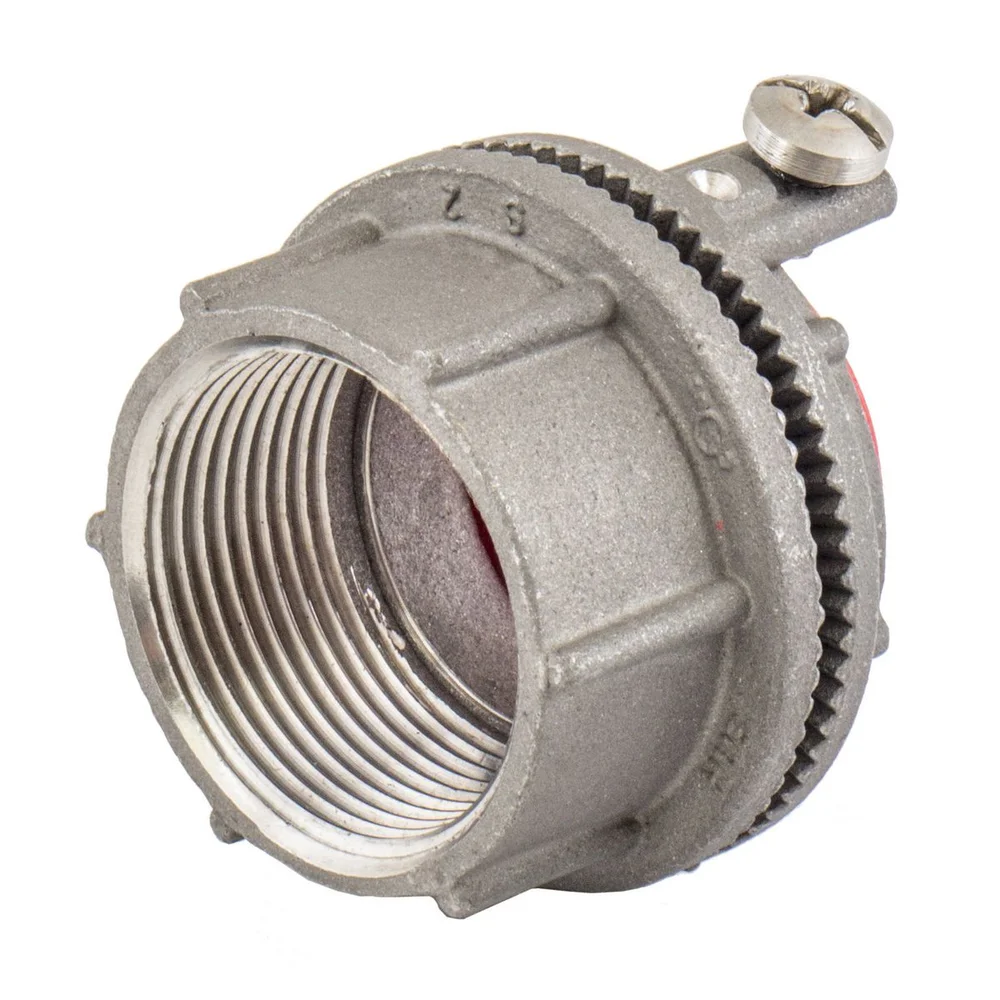 [Hubbell Wiring] HUB125SS