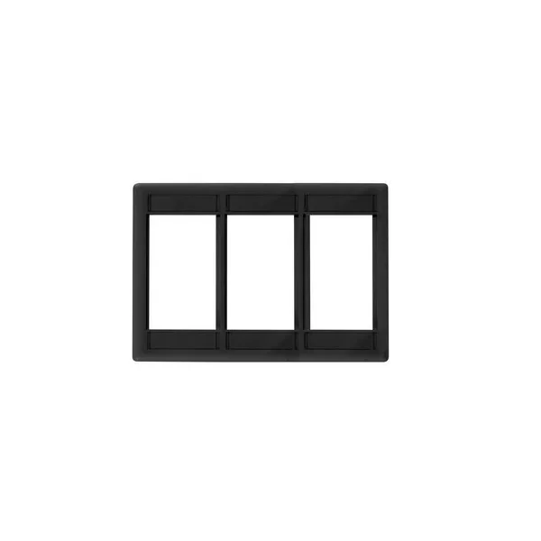 [Hubbell Wiring] IMF3BK