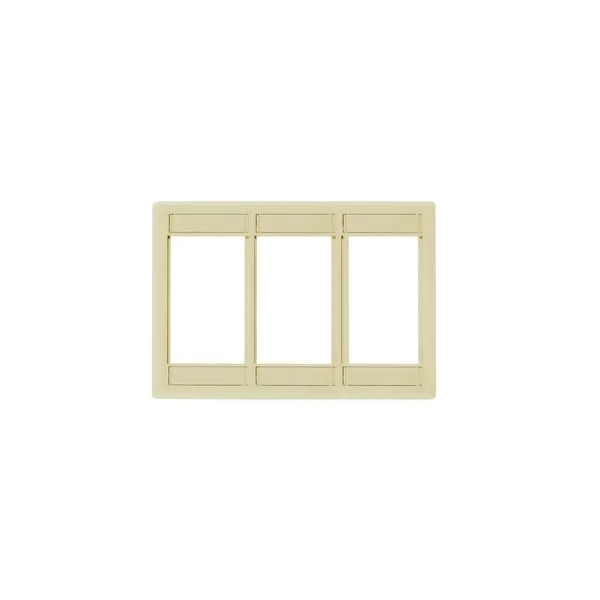 [Hubbell Wiring] IMF3EI