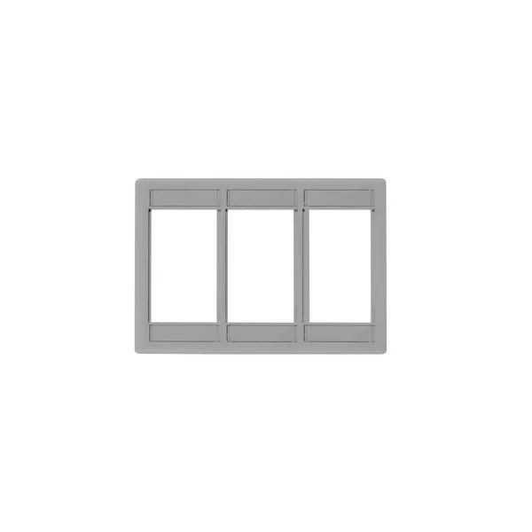 [Hubbell Wiring] IMF3GY