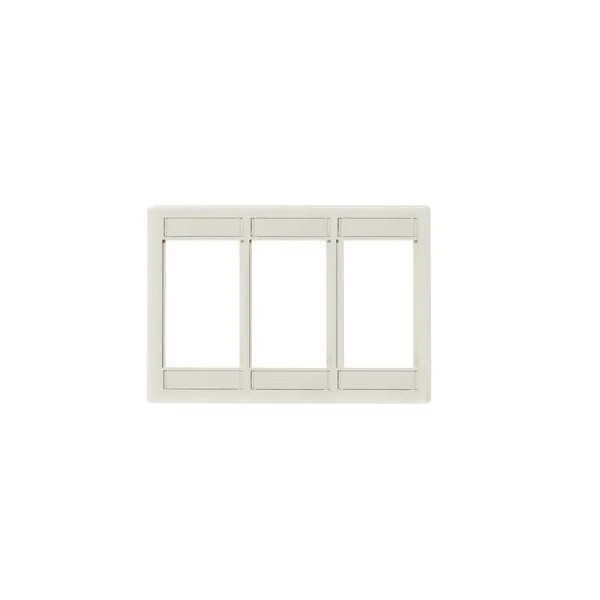 [Hubbell Wiring] IMF3OW