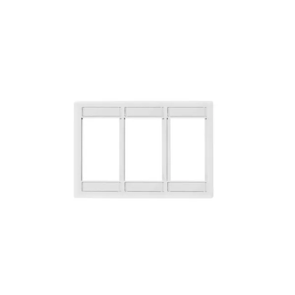 [Hubbell Wiring] IMF3W