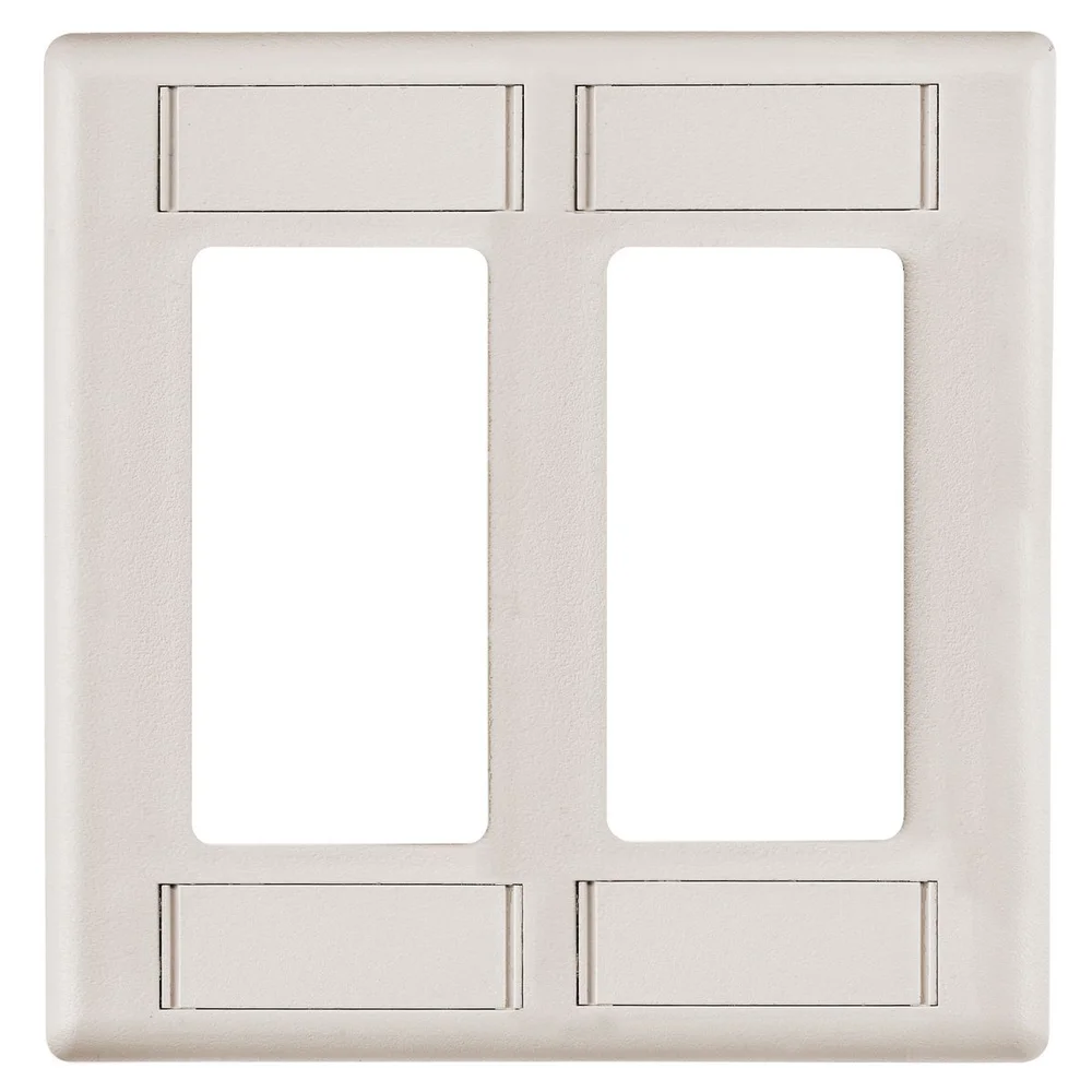 [Hubbell Wiring] IMFP2OW