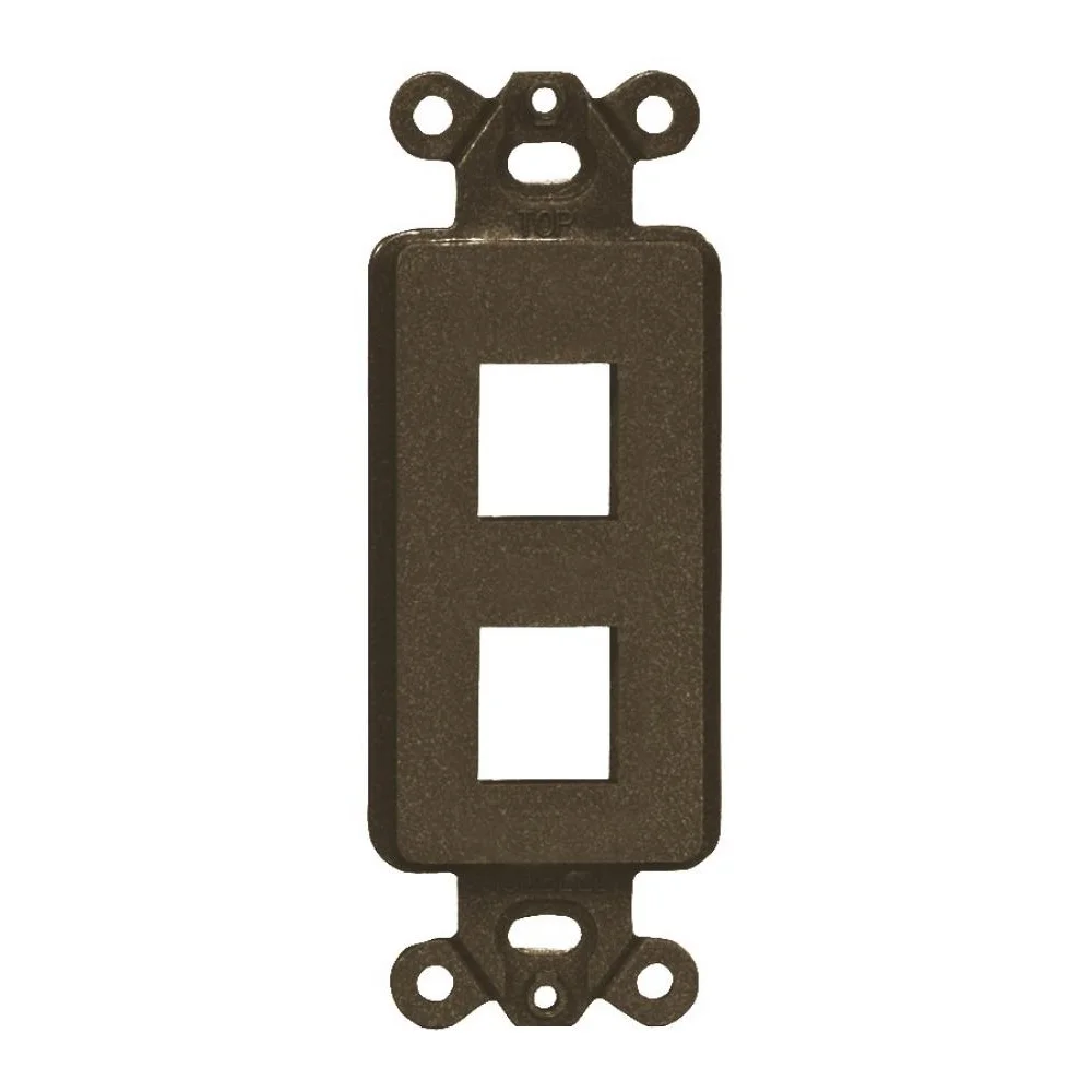 [Hubbell Wiring] ISF2BN