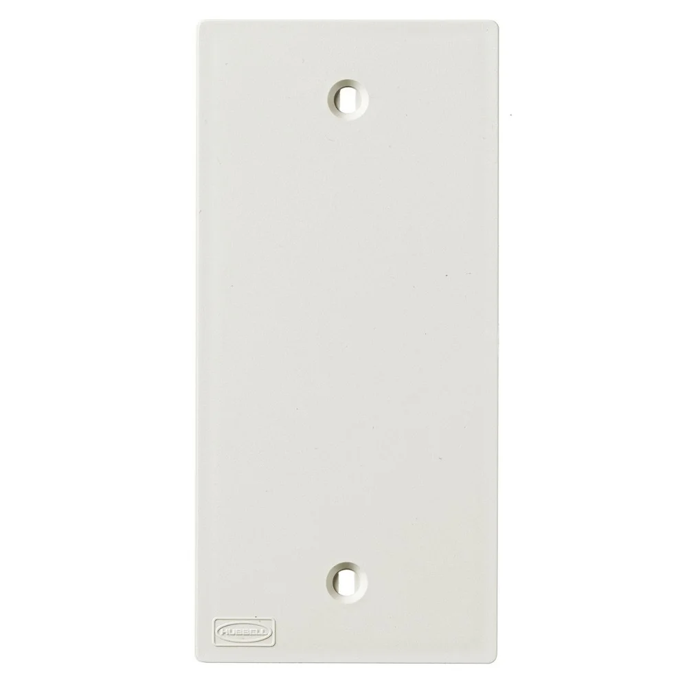 [Hubbell Wiring] KP14W